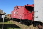 NW 518660 